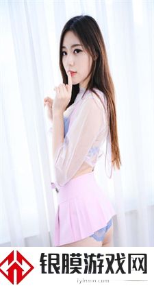 全名水浒：性格各异的众生相