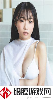 千人千色T9T9T9的推荐机制：独特推荐逻辑