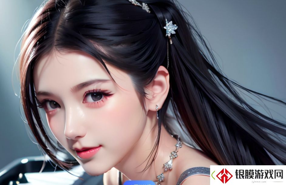 如何在久久精品亚洲lv乱码毛笔中找到最适合你的选择