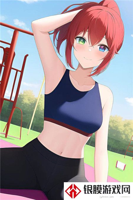 尖叫之夜免费直播