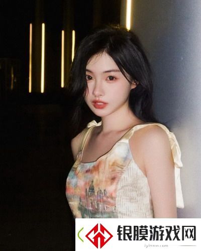 适合夫妻晚上看的爱情电视