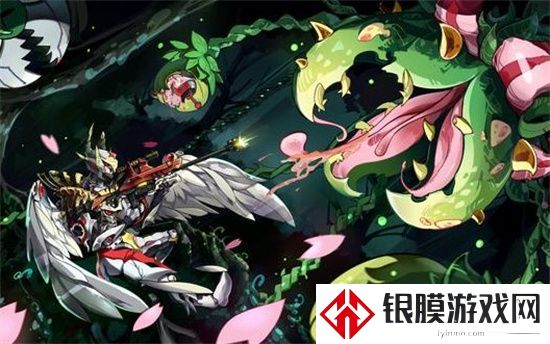 泰拉瑞亚如何快速获得奇异植物 泰拉瑞亚奇异植物怎么找