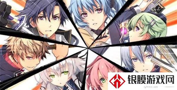 创之轨迹钓竿全位置获得攻略 创之轨迹中鱼竿怎么获取