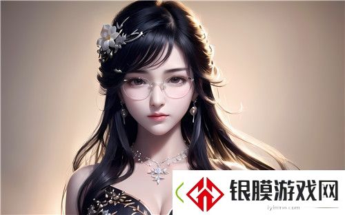 八戒八戒在线观看免费播放版
