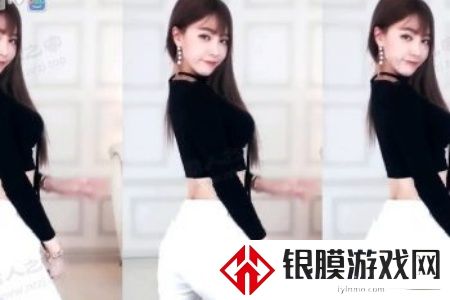 永久免费不收费的crm