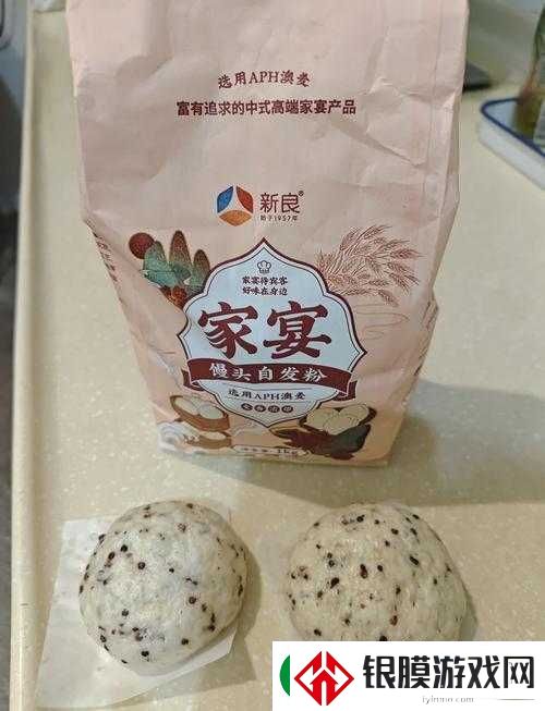 美味早餐的最佳选择