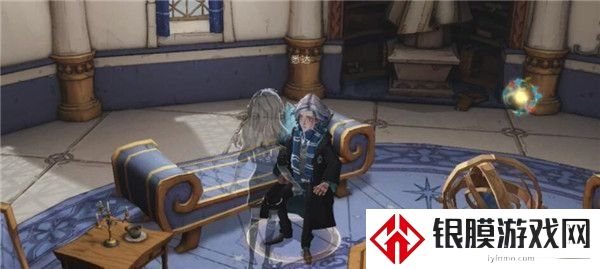 哈利波特魔法觉醒金色回响怎么获得 金色回响获取攻略