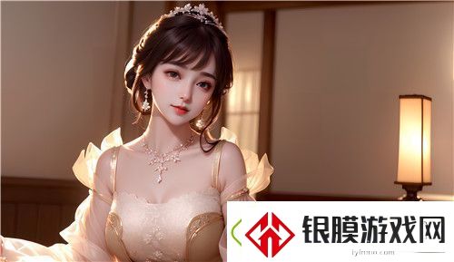 30分钟激励短片视频素材的精彩分享