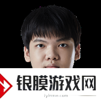 SN战队LPL夏季赛名单