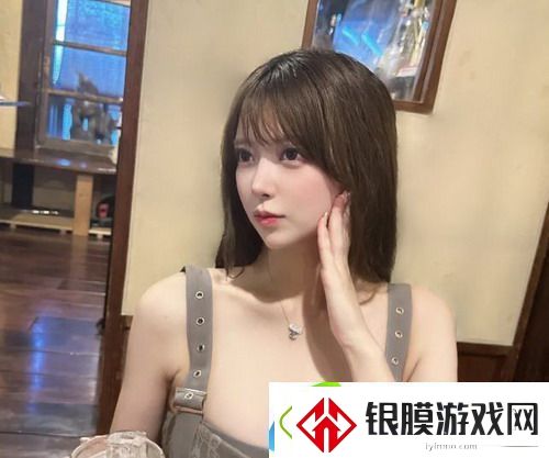 公愆憩止痒古悦力华