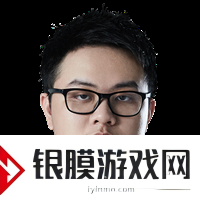 SN战队LPL夏季赛名单