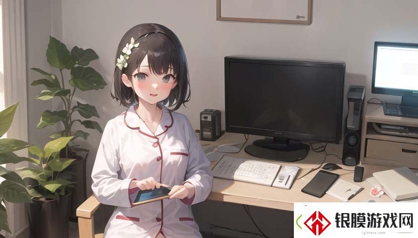 如何选择适合自己企业的免费CRM工具