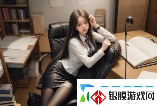 狂飙如何在线观看高清版