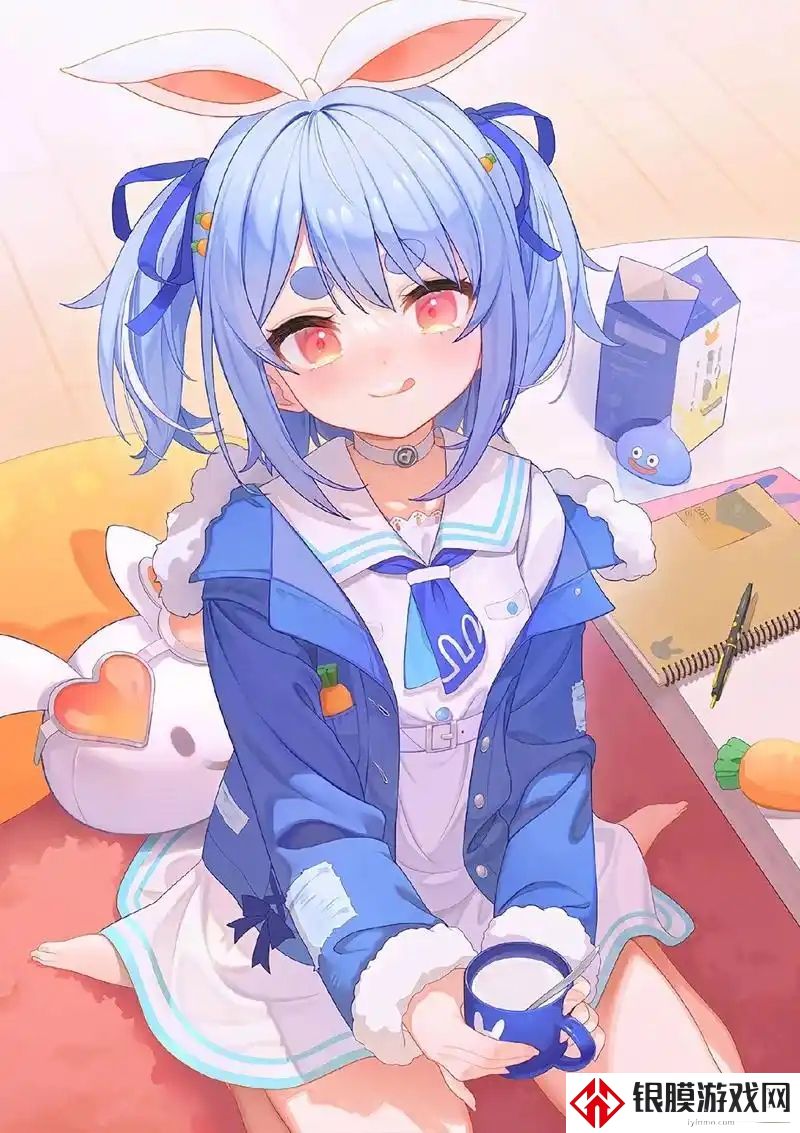 抖阴