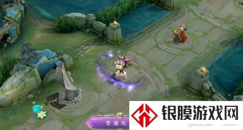 王者荣耀S25赛季干将莫邪战令皮肤是什么 干将莫邪新皮肤技能特效亮相