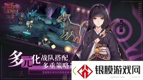 盾之勇者成名录浪潮CDK礼包码