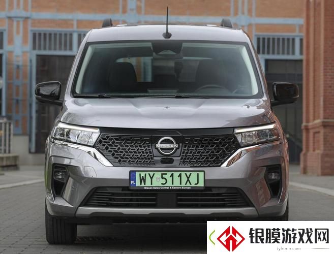 日本无人区码SUV