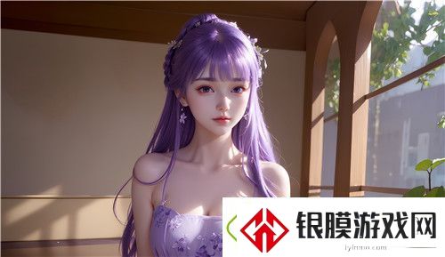 麻花传M0044苏蜜清歌