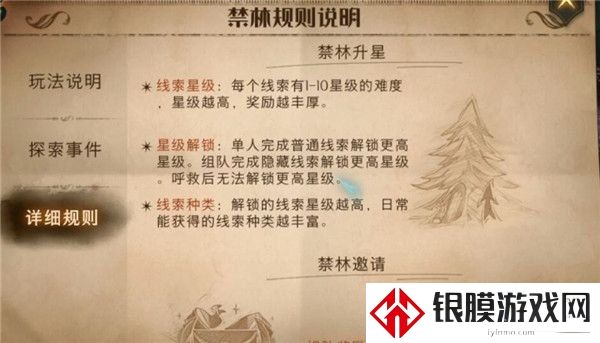 哈利波特魔法觉醒金色回响怎么获得 金色回响获取攻略