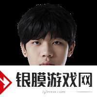 SN战队LPL夏季赛名单