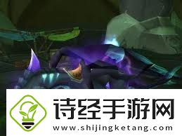 灵翼龙卵的作用是什么