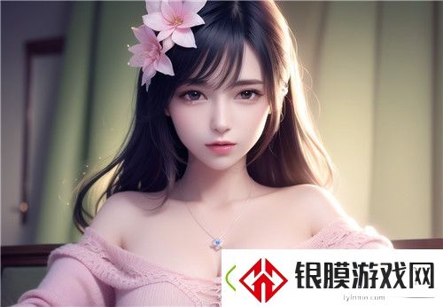 男人和女人一起对愁愁的说话