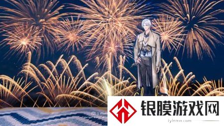 光与夜之恋如何退款 光与夜之恋未成年退款流程介绍