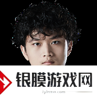 SN战队LPL夏季赛名单