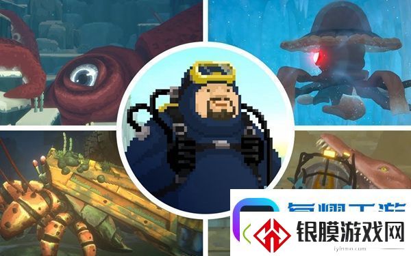 潜水员戴夫戴斯特洛伊亚在哪