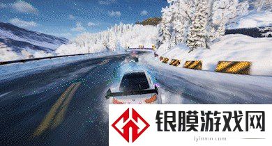 王牌竞速S2赛季规则改动 王牌竞速S2赛季有什么变化