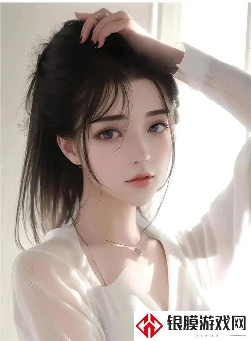 一个上添b一个下添