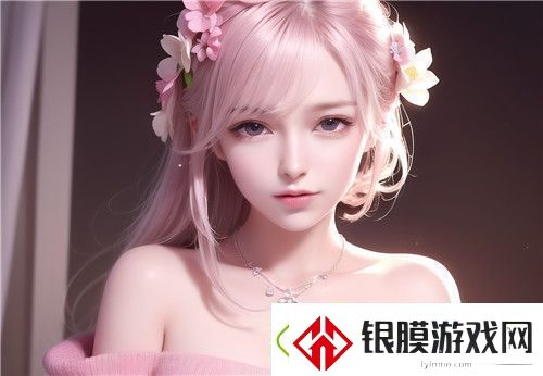 帅哥尿急到不能走路知乎