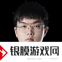SN战队LPL夏季赛名单