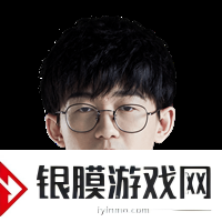 SN战队LPL夏季赛名单