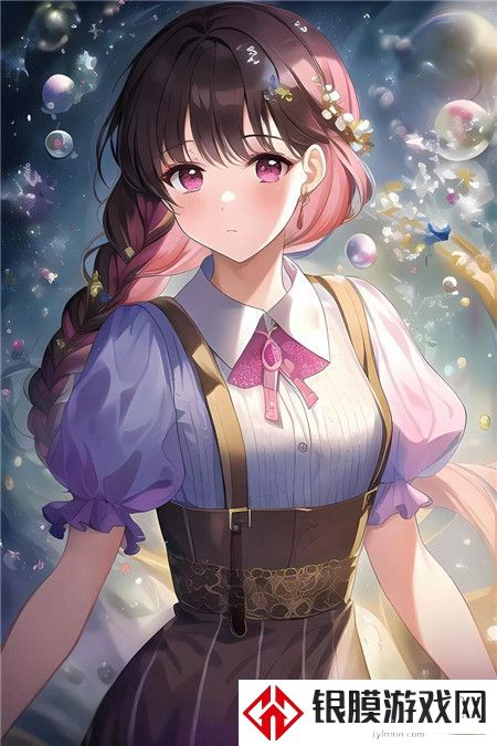 小雪好湿⋯好紧⋯太爽了