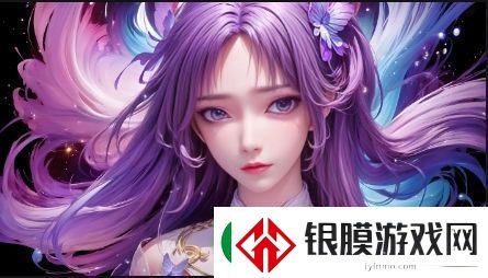 真人强弙112分钟