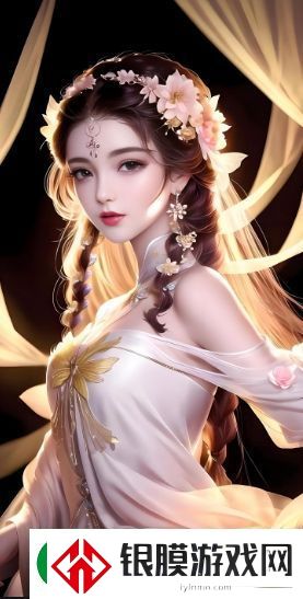 万龙觉醒兑换码是什么