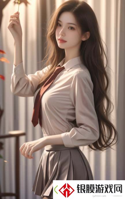 九·么免费看片