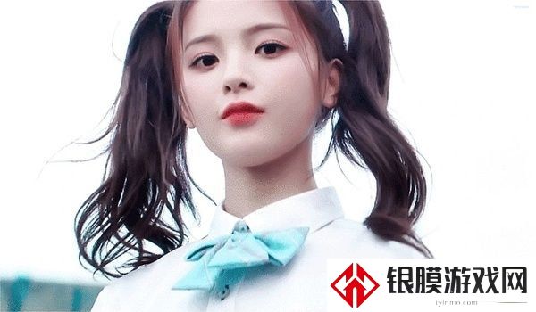 炉石传说杨超越是哪张卡 杨超越卡牌介绍