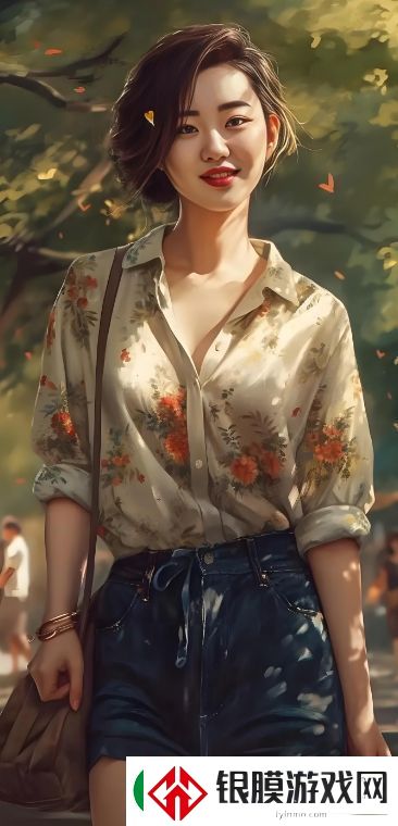 少女首次免费观看第二集