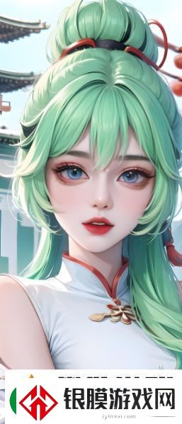 新手入门挑战重重