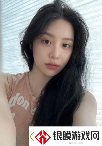 扌喿辶畐的历史背景