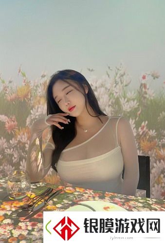 欧美尺码日本尺码专线美国