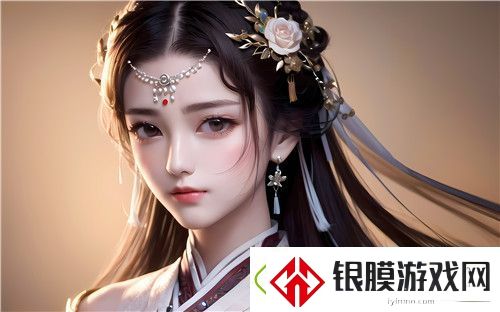 暴躁老妈CSGO免费观看中文版