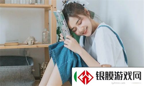 ysl蜜桃棕调色大放送网友们的惊艳分享！