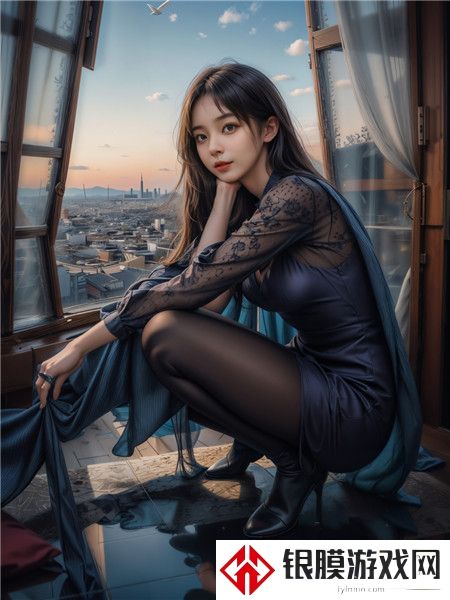 天堂jmcomicron.mic官