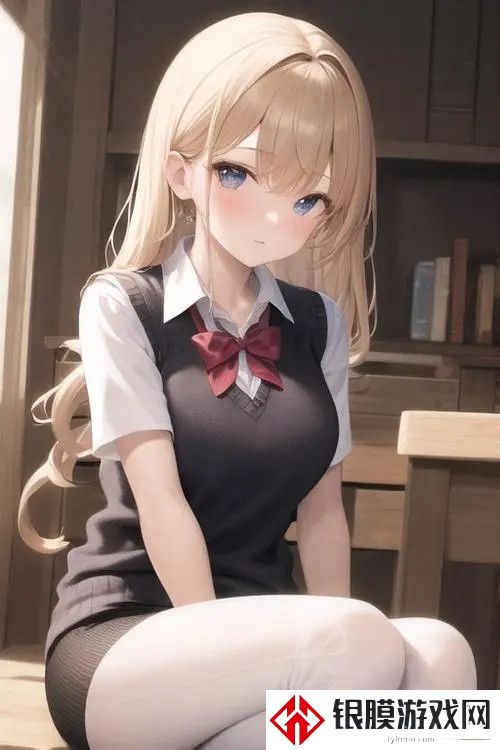天堂JMComicron.MIC官