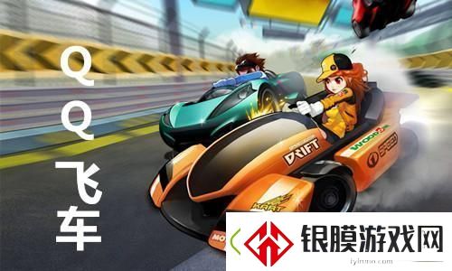 界外狂潮卡牌改规则实战天梯胜率