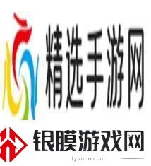 上古王冠怎么击败重装机神