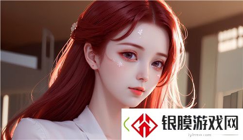 黑人与中国女RAPPER的特点与音乐文化的跨国对话